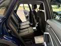 Audi Q3 35 2.0 TDI S tronic Business COCKPIT Bleu - thumbnail 10