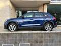 Audi Q3 35 2.0 TDI S tronic Business COCKPIT Bleu - thumbnail 8