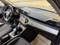 Audi Q3 35 2.0 TDI S tronic Business COCKPIT Bleu - thumbnail 13