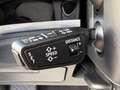 Audi Q3 35 2.0 TDI S tronic Business COCKPIT Bleu - thumbnail 28