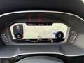 Audi Q3 35 2.0 TDI S tronic Business COCKPIT Bleu - thumbnail 14