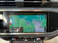 Audi Q3 35 2.0 TDI S tronic Business COCKPIT Bleu - thumbnail 25