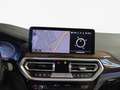 BMW X3 M d Schwarz - thumbnail 19