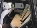 BMW X3 M d Schwarz - thumbnail 12