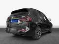 BMW X3 M d Schwarz - thumbnail 2