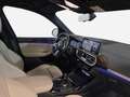 BMW X3 M d Schwarz - thumbnail 16