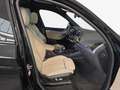BMW X3 M d Schwarz - thumbnail 13