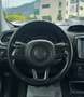 Jeep Renegade 1.0 T3 Limited Grigio - thumbnail 5