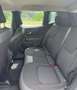 Jeep Renegade 1.0 T3 Limited Grigio - thumbnail 9