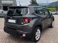 Jeep Renegade 1.0 T3 Limited Grigio - thumbnail 4