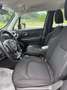 Jeep Renegade 1.0 T3 Limited Grigio - thumbnail 8