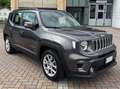 Jeep Renegade 1.0 T3 Limited Grigio - thumbnail 2