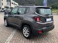Jeep Renegade 1.0 T3 Limited Grigio - thumbnail 3