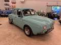 Renault Dauphine - thumbnail 1
