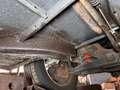 Renault Dauphine - thumbnail 11