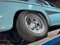 Renault Dauphine - thumbnail 15