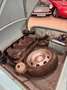 Renault Dauphine - thumbnail 4