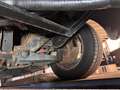 Renault Dauphine - thumbnail 5