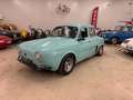 Renault Dauphine - thumbnail 2