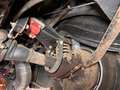 Renault Dauphine - thumbnail 12