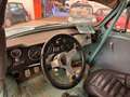 Renault Dauphine - thumbnail 9