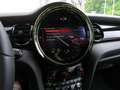 MINI John Cooper Works John Cooper Works // Remus/H&R/ACC/BowersWilkins Vert - thumbnail 20