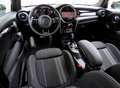 MINI John Cooper Works John Cooper Works // Remus/H&R/ACC/BowersWilkins Zöld - thumbnail 15