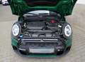 MINI John Cooper Works John Cooper Works // Remus/H&R/ACC/BowersWilkins Grün - thumbnail 6