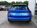 Skoda Kamiq Monte Carlo 1.5 TSI DSG Carlo*LED*PDC-KAMERA*SH... Blau - thumbnail 2