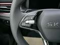 Skoda Kamiq Monte Carlo 1.5 TSI DSG Carlo*LED*PDC-KAMERA*SH... Blau - thumbnail 14