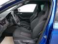Skoda Kamiq Monte Carlo 1.5 TSI DSG Carlo*LED*PDC-KAMERA*SH... Blau - thumbnail 10