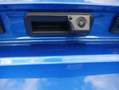 Skoda Kamiq Monte Carlo 1.5 TSI DSG Carlo*LED*PDC-KAMERA*SH... Blau - thumbnail 6