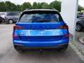 Skoda Kamiq Monte Carlo 1.5 TSI DSG Carlo*LED*PDC-KAMERA*SH... Blau - thumbnail 8