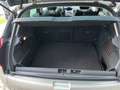 Peugeot 3008 1.6 VTi Blue Lease Grijs - thumbnail 15