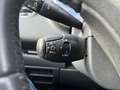 Peugeot 3008 1.6 VTi Blue Lease Grijs - thumbnail 20
