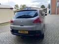 Peugeot 3008 1.6 VTi Blue Lease Grijs - thumbnail 4
