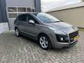 Peugeot 3008 1.6 VTi Blue Lease Grijs - thumbnail 5