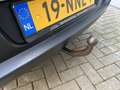Peugeot 3008 1.6 VTi Blue Lease Grijs - thumbnail 14
