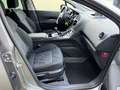 Peugeot 3008 1.6 VTi Blue Lease Grijs - thumbnail 18