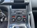 Peugeot 3008 1.6 VTi Blue Lease Grijs - thumbnail 9