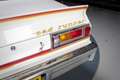 Plymouth Road Runner Blanc - thumbnail 15