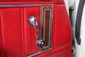 Plymouth Road Runner Blanc - thumbnail 20