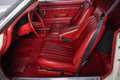 Plymouth Road Runner Blanc - thumbnail 22