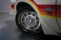 Plymouth Road Runner Blanc - thumbnail 8