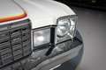 Plymouth Road Runner Blanc - thumbnail 11