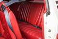 Plymouth Road Runner Blanc - thumbnail 27