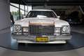 Plymouth Road Runner Blanc - thumbnail 9