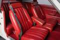 Plymouth Road Runner Blanc - thumbnail 28
