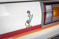 Plymouth Road Runner Blanc - thumbnail 17