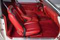 Plymouth Road Runner Blanc - thumbnail 29